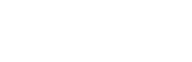 正定县产品视频拍摄