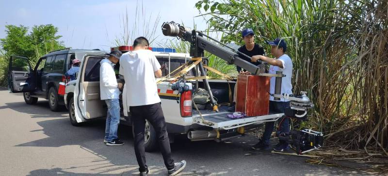 正定县电商产品视频拍摄制作核心策略，助力产品抢占电商高地