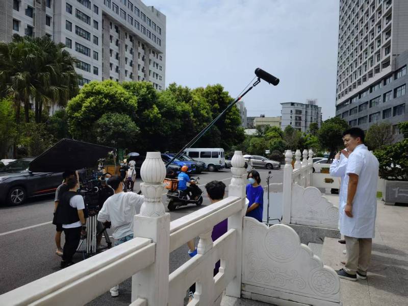 福利加码！正定县电商产品宣传视频限时特惠抢先看