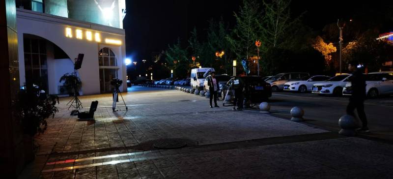 正定县产品宣传视频拍摄公司推荐：不同赛道的适配团队盘点