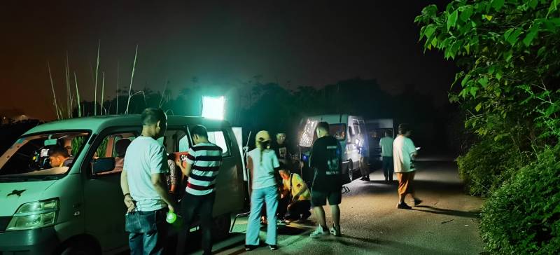 以镜头为笔，绘就正定县产品视频的进阶之路
