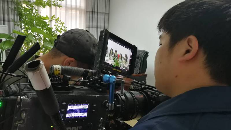 聚焦正定县电商产品视频拍摄制作，以专业能力赋能产品电商增长