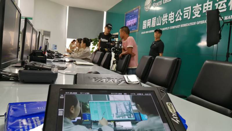 正定县产品宣传视频拍摄公司：如何打造兼具传播力与转化力的内容？