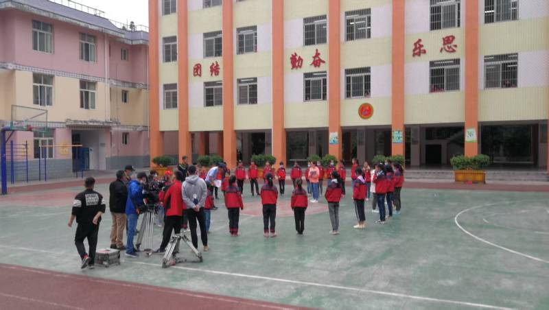 让产品 “动” 起来！优质正定县产品视频拍摄公司是怎么炼成的？