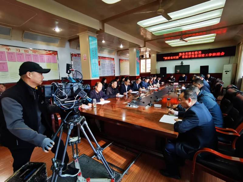 零经验也能拍大片？正定县产品视频拍摄公司全程代运营托管服务